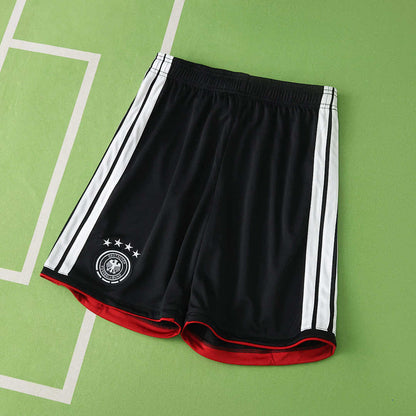 Germany World Cup 2026 Shorts