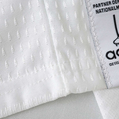 Germany World Cup 2026 Jersey - Player Version