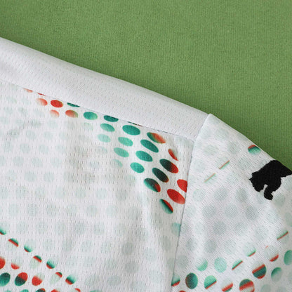 Portugal Away Jersey 2025/2026