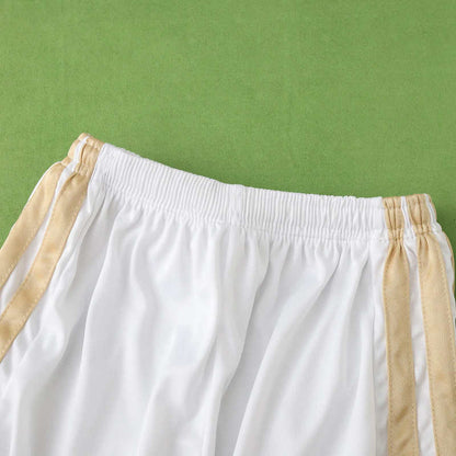 Kit Kids Italy World Cup 2026 Jersey