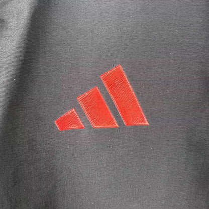 River Plate Windbreaker Reversible II