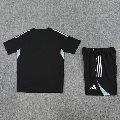 Germany Training Kit I