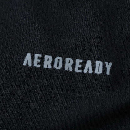 Aston Villa 150th Anniversary 2024/2025