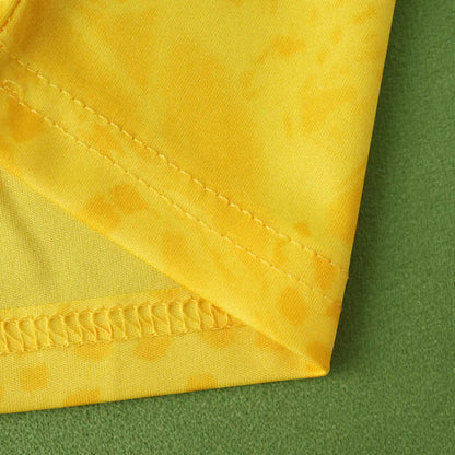 Colombia World Cup 2026 Jersey