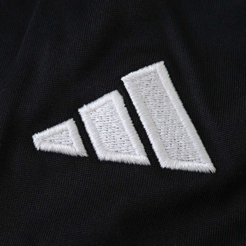 Kids Aston Villa Away Kit 2025/26