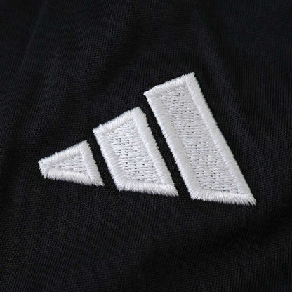 Kids Aston Villa Away Kit 2025/26