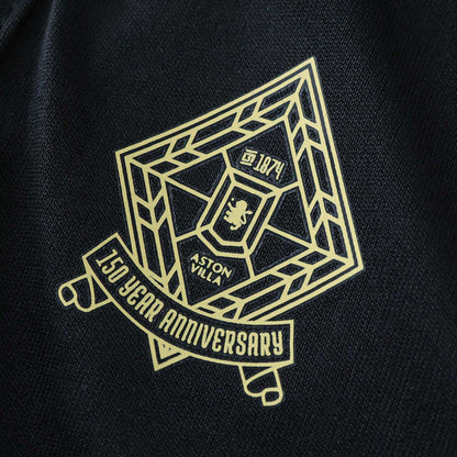 Aston Villa 150th Anniversary 2024/2025