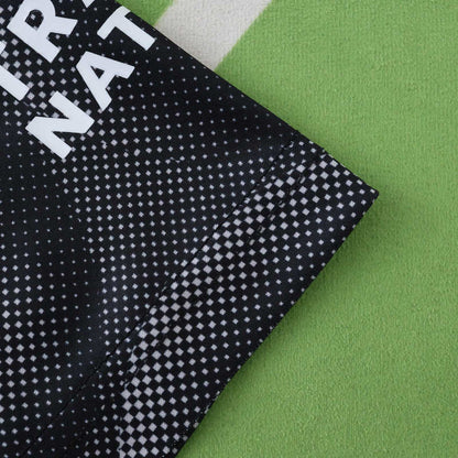 Aston Villa Away Jersey 2025/26