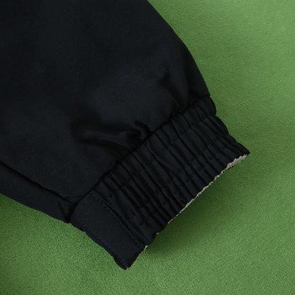 River Plate Windbreaker Reversible I