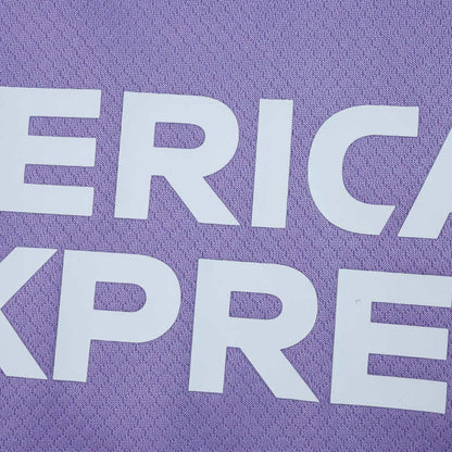 Brighton Away Jersey 2025/26