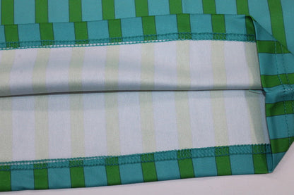 Morocco Away Retro Jersey 1994/95