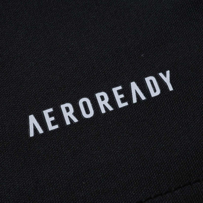 Aston Villa Away Jersey 2025/26