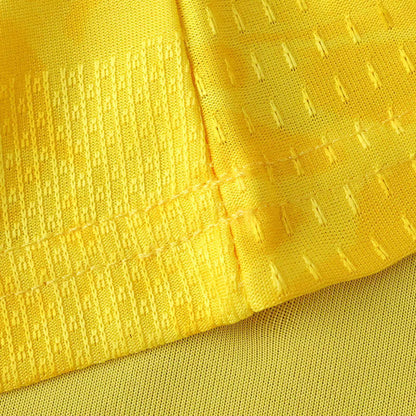 Colombia World Cup 2026 Jersey - Player Version