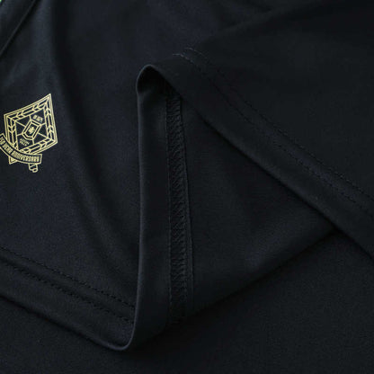 Aston Villa 150th Anniversary 2024/2025