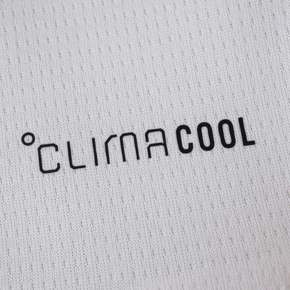 Germany World Cup 2026 Jersey #2 RÜDIGER