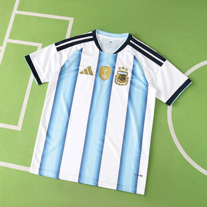 Argentina World Cup 2026 Jersey
