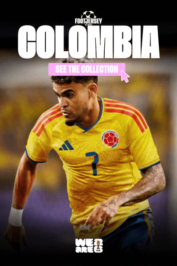 Colombia