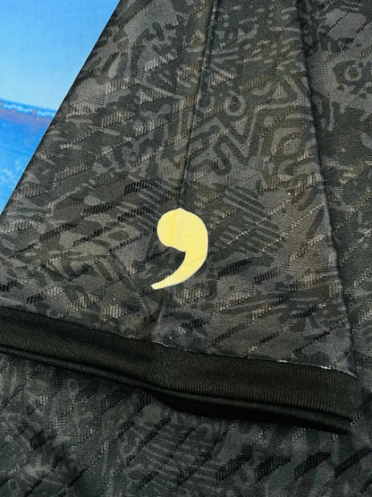 Portugal Jersey Legends Jersey The Siu  - CR7 GOAT - Player Version