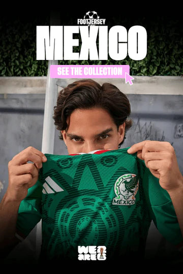 Mexico