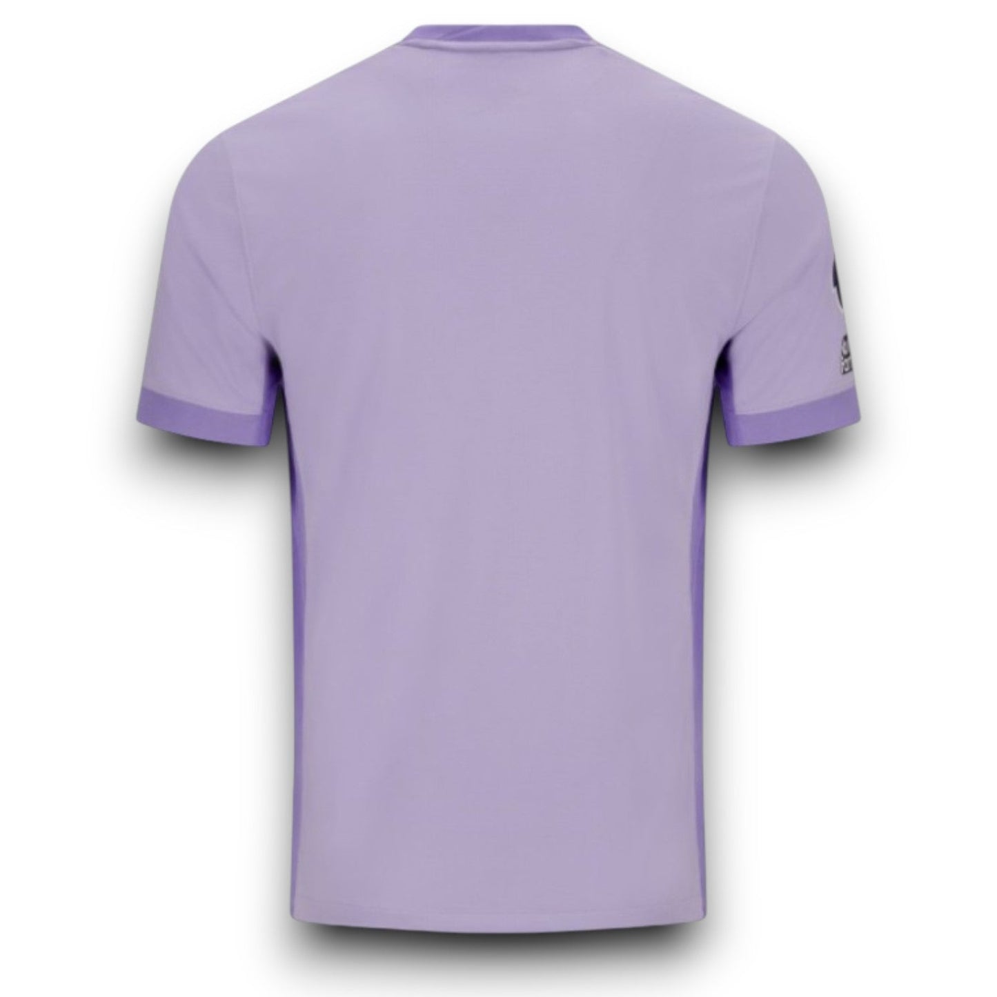 Brighton Player Jersey Away 2025/26