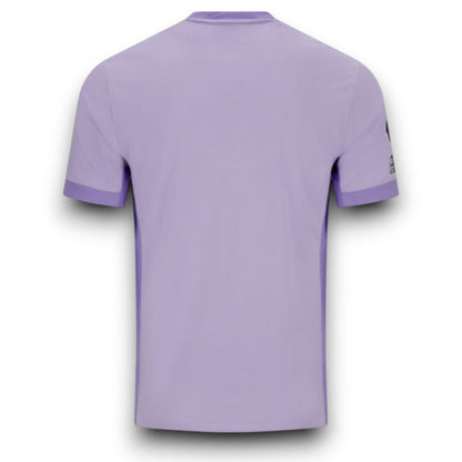 Kids Brighton Away Kit 2025/26